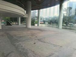 The Furniture Mall (D22), Factory #558394291